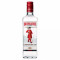 GinBeefeater