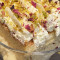 Vanilla Tres Leches Cake