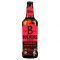 Bulmers Crushed Red Berries Lime