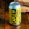 Caple Road Cider ml) (Can