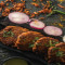 Mutton Galouti Kabab (Serves 1 -2)