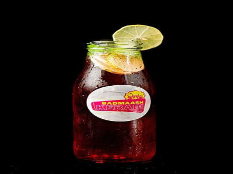 Roohafza Lemondae 300Ml