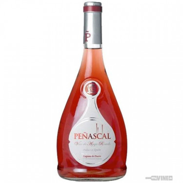 Vinul Peñascal