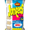 Jumpers mantequilla