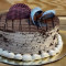 Tiramisu Cake [1 Pound]