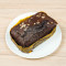 Chocolate Walnut Cake (200 Gms)