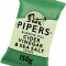 Pipers Cider Vinegar Sea Salt