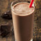 Whey Protein Chocolate Shake (300Ml)