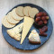 Neals Yard Cheese, Biscuits Quince Jelly