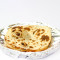 Khamiri Plain Roti (1 Pc