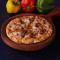 13 Large Chicken Dominator Pizza