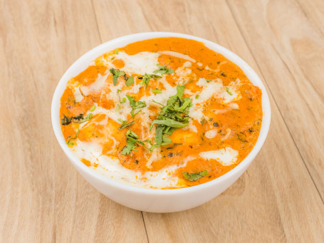 Butter Masala Paneer Aap Ki Pasand Ka