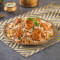 Spicy Lazeez Bhuna Murgh Hyderabadi Chicken Dum Biryani, Boneless Serves 1]