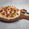 10 Countrynext Pizza