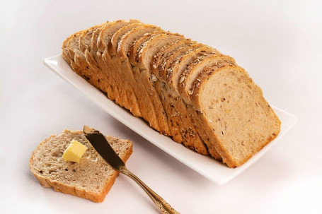Bread Multi Grain [300 Grams]