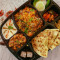 Wow Meals Tiffin 26