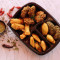 Punjabi Starter Tiffin 21--Best Thali Combo Tiffin Meals Dehradun