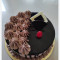 Chocolate Cake [450G]