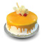 Mango Cake [450G]