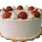 Gulab Jamun Cake [450G]