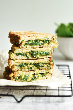 Corn Green Peas Paneer Sub [6 Inches]