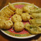 Veg Paneer Chesse Momo