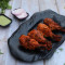 Tandoori Tangdi Special (2 Pcs)