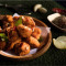 Chicken Biryani Combo With Chicken Nizami (Serves 1)