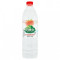Volvic Touch of Fruit Strawberry Water