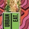 Urban Eat Blt Sandwich Pack