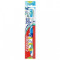 Colgate Triple Action Tooth Brush pack