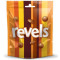 Revels chocolate