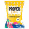 Propercorn Sweet Salty Popcorn