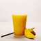 Tropical Passion Mocktail