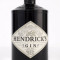 Gin Di Hendrick