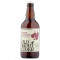 Old Mout Berries Cherries Cider