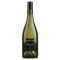 Hardys Crest Chardonnay