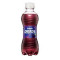 Refrigerante sabor uva ks 250ml indaia Refri