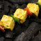 Paneer Tikka (Pair)