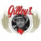 Gilley's