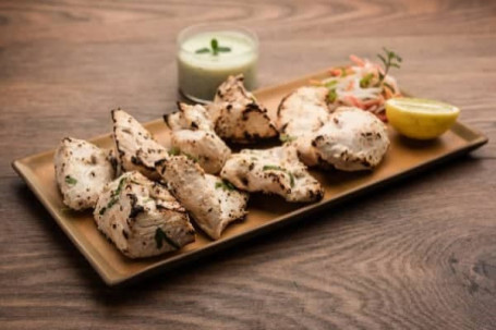 Kakas Special Bhati Murgh Tikka