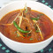 Kake Special Chicken Curry