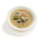 Veg Thai Tom Kha Soup