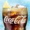 Coca Cola Zero Az Uacute;Car (Sin Calor Iacute;As