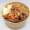 Spicy Mayo Wagyu Cup Rice