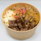 Curry Wagyu Cup Rice