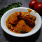 Chicken Curry 8Pcs