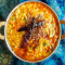 Yellow Dal Tadka [Spicy]