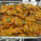 Boneless Chicken Peshawri