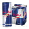 Red Bull Energy Pack